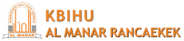 KBIHU Al Manar Rancaekek